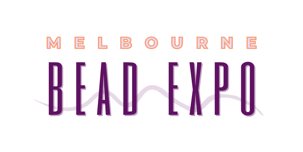 2022 Melbourne Bead Expo - trader table booking